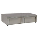 Gold Medal Products 8562-00-001