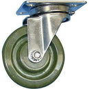 FMP 120-1243