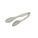 Browne USA Foodservice 573288