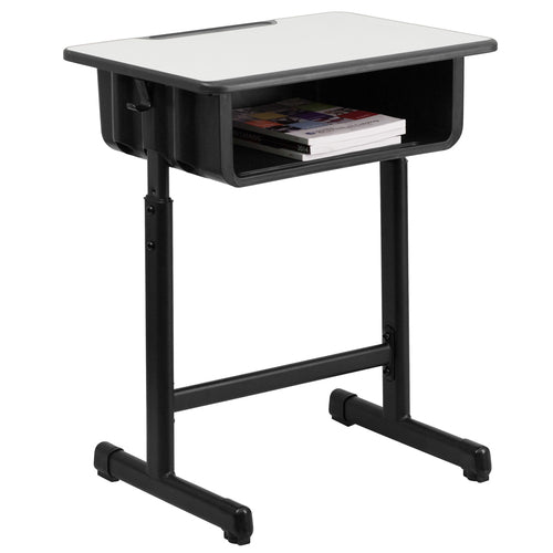 Flash Furniture YU-YCY-046-GG