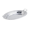 picture of Bon Chef 5688HRSS