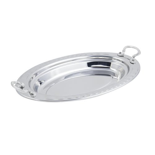 picture of Bon Chef 5688HRSS