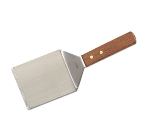 Alegacy Foodservice Products 56