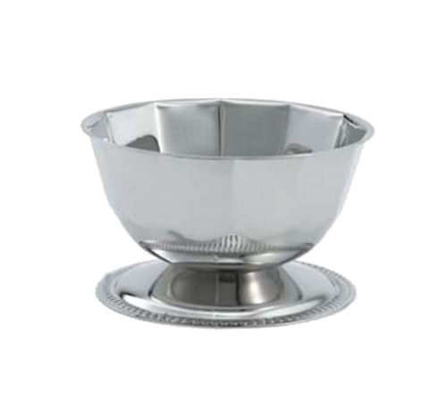 Vollrath 46701