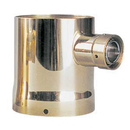 Micro Matic USA DT-1HKB