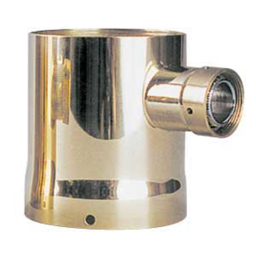 Micro Matic USA DT-1HKB