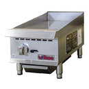 MVP Group LLC IMG-12