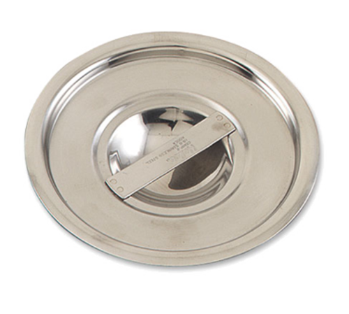 Browne USA Foodservice 5757721