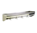 Eagle Group WSP1248-X