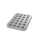 Chicago Metallic Bakeware 45245