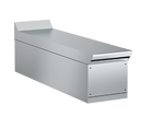 Electrolux Professional 169138