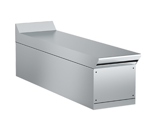 Electrolux Professional 169138
