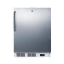 Summit Commercial ACF48WCSSADA