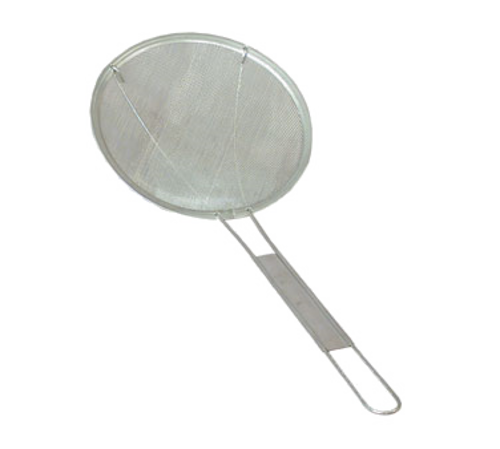 Town Equipment 42416C