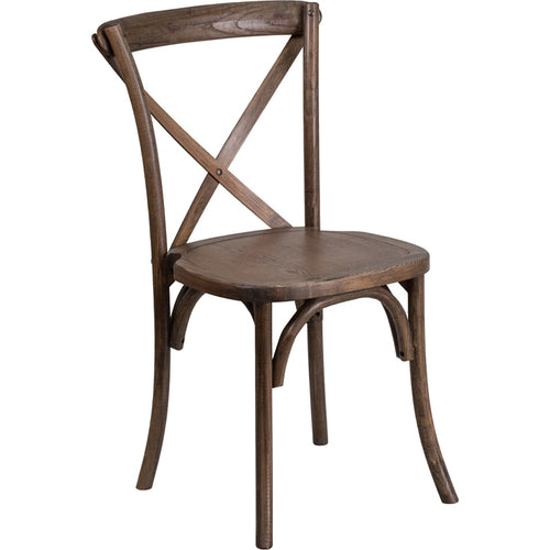 picture of Riverstone Restaurant Furniture RF-RR74129