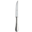 Mepra S.P.A. 10681136