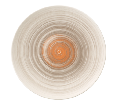 picture of Villeroy & Boch 16-4021-2630