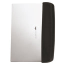 picture of Rosenthal Sambonet Paderno 18502-18