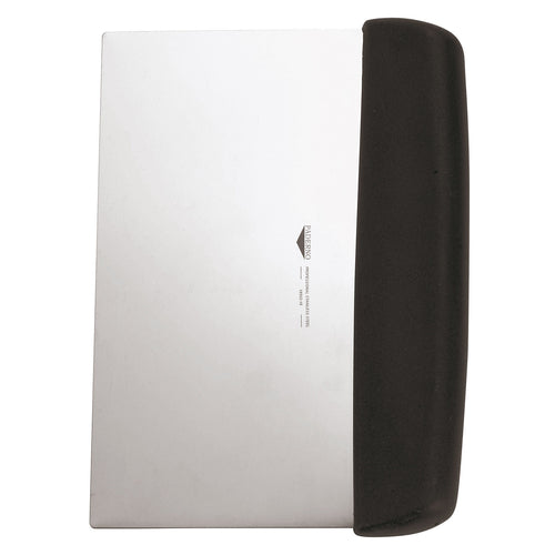 picture of Rosenthal Sambonet Paderno 18502-18