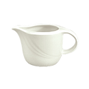 Syracuse China 9183809