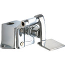 Chicago Faucets 628-ABCP