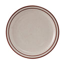 Tuxton China TBS-008