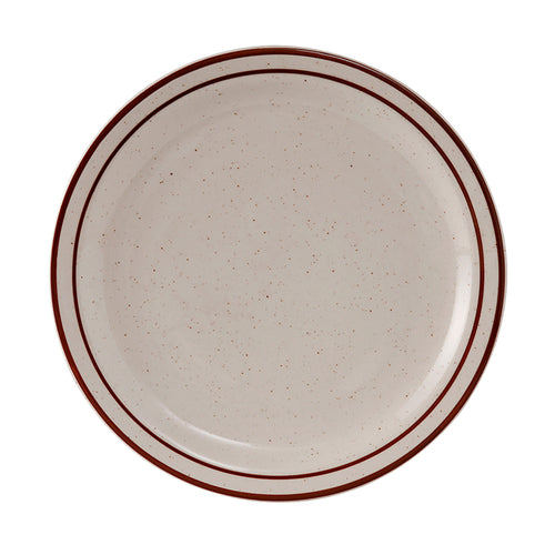 Tuxton China TBS-008