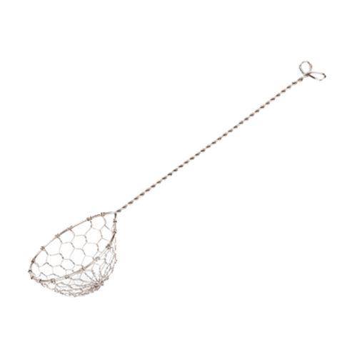 picture of Rosenthal Sambonet Paderno 49616S01