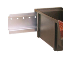 Vollrath 91954