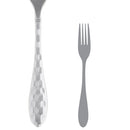 Steelite International 5714SX021