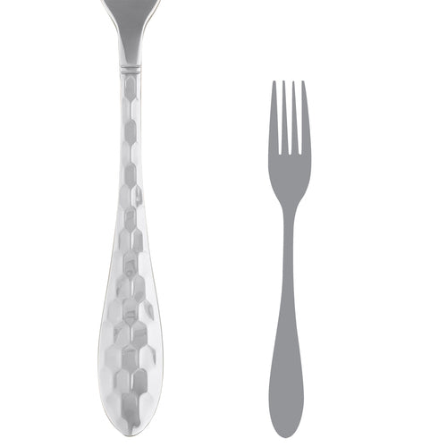 Steelite International 5714SX021