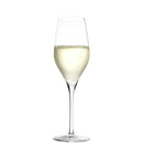 picture of RAK Porcelain USA 1470029T