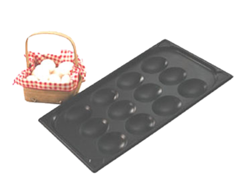 Vollrath 42100