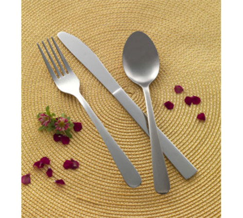 International Tableware WIM-331