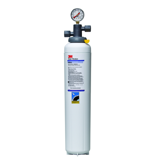 3M Purification ICE190-S