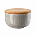 Rosenthal Sambonet Paderno 44020-640205-14343