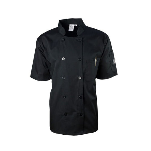 John Ritzenthaler Company J109BK-XL