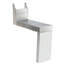 Advance Tabco PRA-19-TC