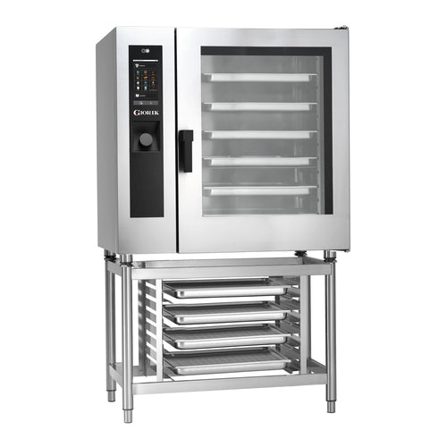 Giorik-USA SEHE102WH