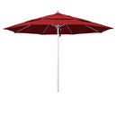 picture of California Umbrella ALTO118002-F13-DWV