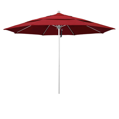 picture of California Umbrella ALTO118002-F13-DWV