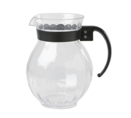 G.E.T. Enterprises P-4091-PC-BK