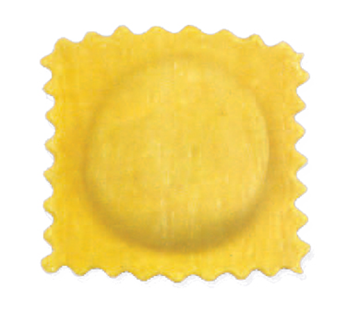 Arcobaleno Pasta Equipment MOLD-AMF-RS-10B