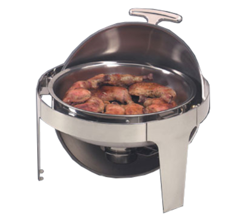 American Metalcraft CDWP18