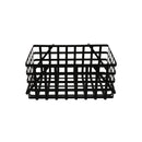 G.E.T. Enterprises WB-566-BK