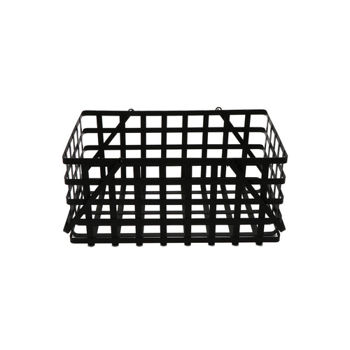 G.E.T. Enterprises WB-566-BK