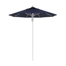 picture of California Umbrella AATF758AH002-5439