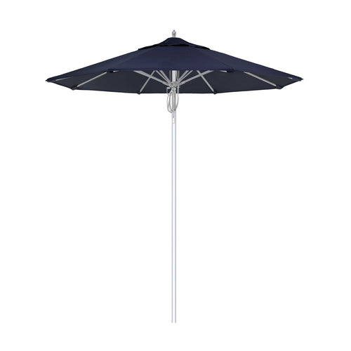 picture of California Umbrella AATF758AH002-5439