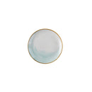 Churchill China ASDEEV111