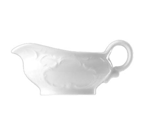 Bauscher Hepp 573810